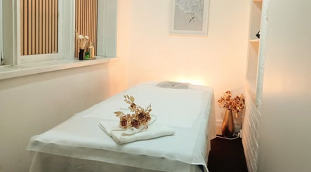 A Plus Thai Massage & Spa, bilde 2