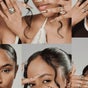 Miami Nail Bar