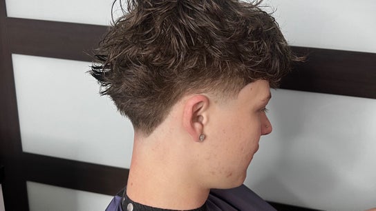 49fades