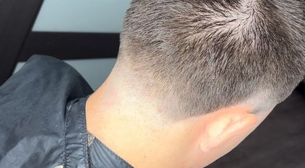 49fades, bild 3