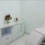 Beauty Beyond Browz - Taree - 23-27 Pulteney Street, Taree, New South Wales