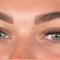 Beauty Beyond Browz - Hallidays Point - 17 Oakview Drive, Hallidays Point, New South Wales