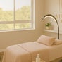 Aurelia Beauty by Kelly - 2 The Promenade, Boyne Island, Queensland