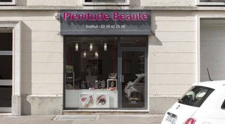 Plénitude Massages, bilde 3