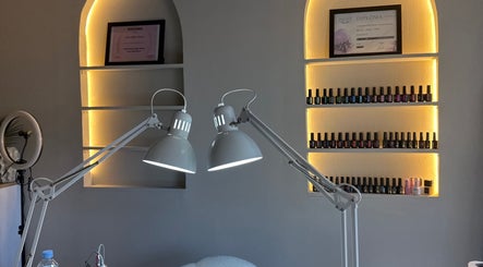 NailsbySeline