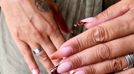 Or’nail