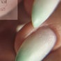 Or’nail