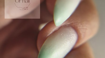 Or’nail