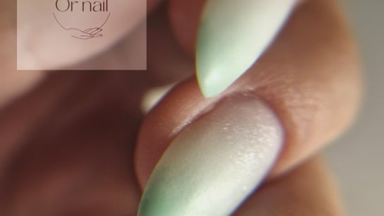 Or’nail