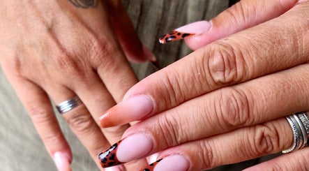 Or’nail