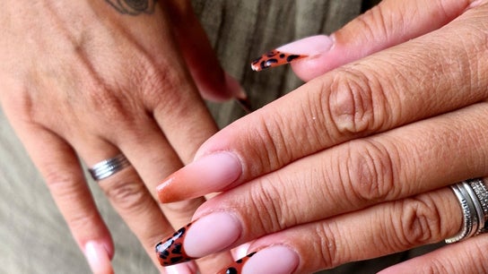 Or’nail