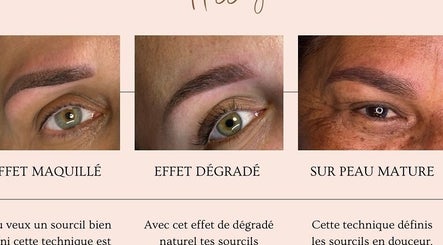 Lilie Studio de beauté obrázek 3