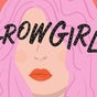 Grow Girl, Bridgend