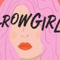 Grow Girl - Bridgend