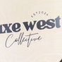 Luxe West Collective - 2029 Osprey Ln, Suite A, Lutz, Florida