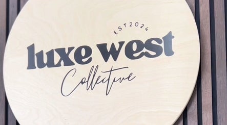 Luxe West Collective