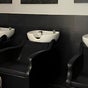 Luxe West Collective - 2029 Osprey Ln, Suite A, Lutz, Florida