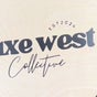 Luxe West Collective - 2029 Osprey Ln, Suite A, Lutz, Florida