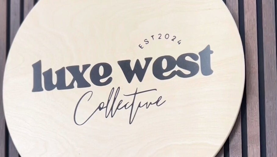 Luxe West Collective billede 1