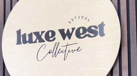 Luxe West Collective