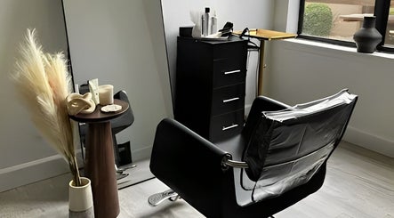 Luxe West Collective billede 3