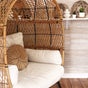 Luxe Beauty Head Spa