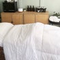 Luxe Beauty Head Spa - 2047 Osprey Ln, Suite D, Lutz, Florida