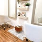 Luxe Beauty Head Spa