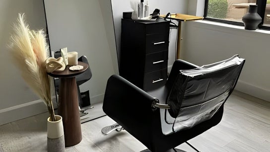 Luxe West Collective