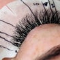 Lashed.By.Nelmarie