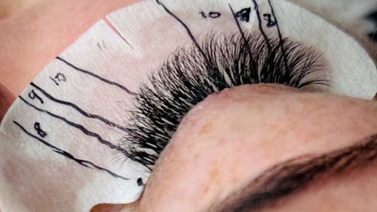 Lashed.By.Nelmarie