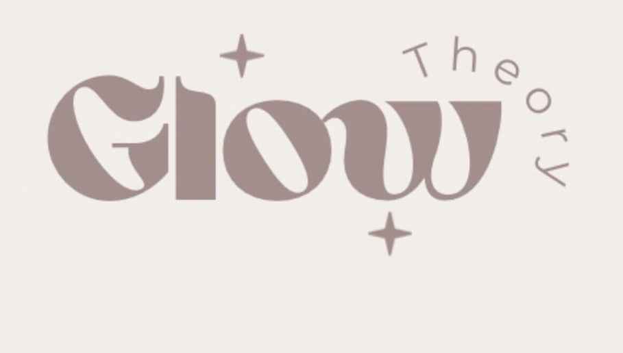 Glow.Theoryco image 1