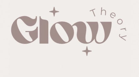 Glow.Theoryco image 3