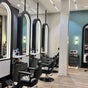 YLB Gents Salon