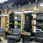 Giovanni Gents Salon