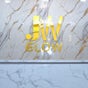 JW Glow Slim and Skincare - Ruko Alifa Blok A6 RT.002/RW.017, Pekayon Jaya, West Java, Jalan Pulo Ribung, Jawa Barat