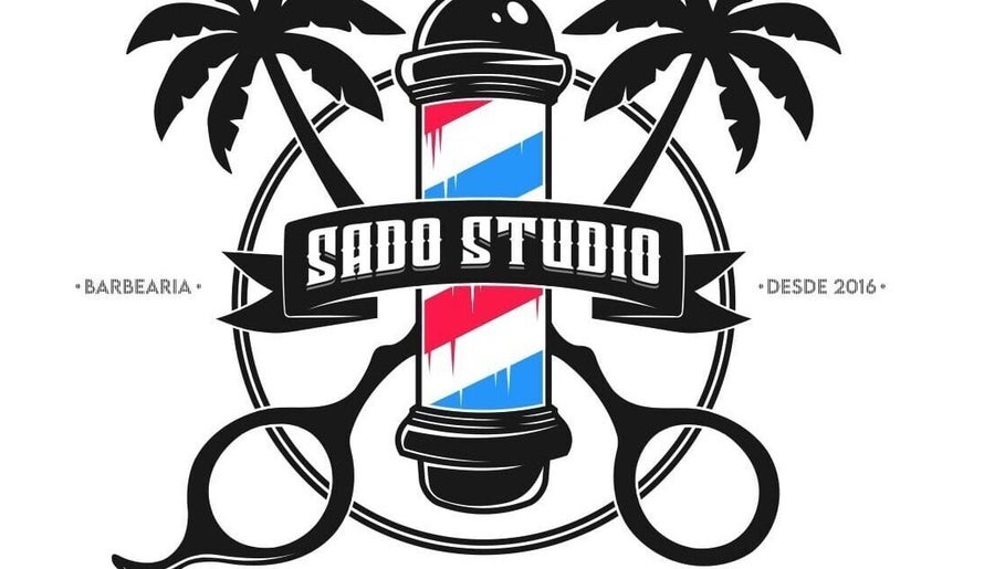 Sado Studio image 1