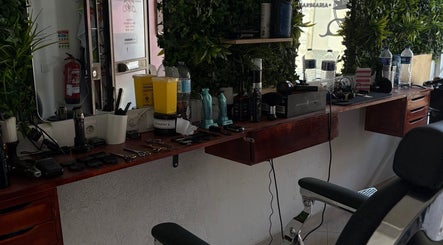 Sado Studio image 2
