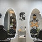 Perfect Image Gents Salon - AL FARDAN BUILDING, 894G+45P, Shop  # 1, Al Nahda, Sharjah