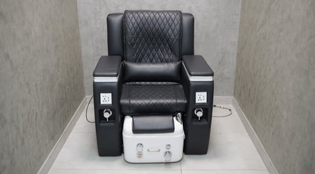 Perfect Image Gents Salon image 2