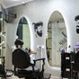 Perfect Image Gents Salon - AL FARDAN BUILDING, 894G+45P, Shop  # 1, Al Nahda, Sharjah