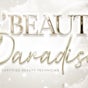 G’ Beauty Paradise