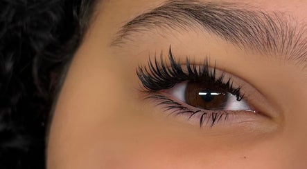 G’ Beauty Paradise image 3
