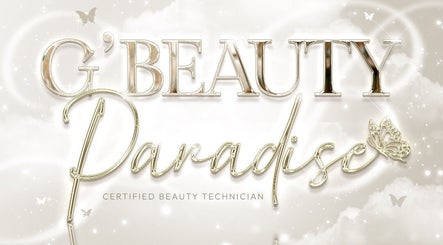 G’ Beauty Paradise