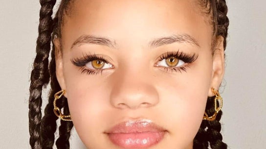 G’ Beauty Paradise