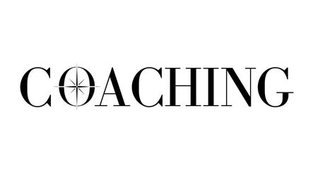 Octavis Coaching Bild 3