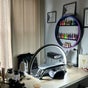 Wolf SGX Nail Studio