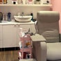 Milita's Nails at Samantha James
