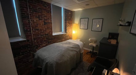 Glow Beauty Bar vaizdas 3