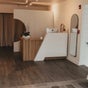 Glow by the Bay Skincare - 45 Depot Street, unit b, South Duxbury, Duxbury, Massachusetts